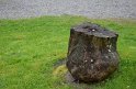 Schwarzwaldtour 2015 - 063